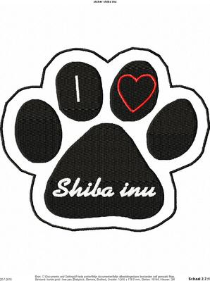 Shiba